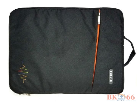 Túi chống sốc Fopati cho laptop, macbook